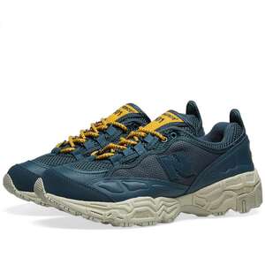 New Balance ML801BEA