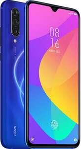Xiaomi Mi 9 Lite RU 6/64