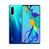 HUAWEI P30 +Беспроводной монопод-штатив
