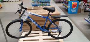 Велосипед MTB 26