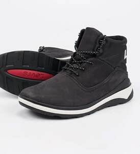 Ботинки Levi's (ночная распродажа с 80% скидкой на OZON)