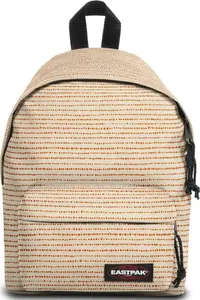 Рюкзаки Еastpak