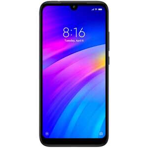 Redmi 7 2/16 (до 3148 руб при наличии бонусов)
