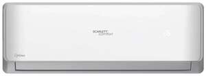 Кондиционер SCARLETT SC-AC0913