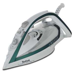 Утюг Tefal Turbo Pro Anti-calc FV5689E0